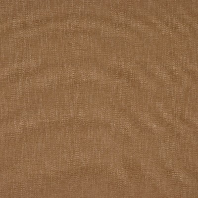 Ткань 1825CB color MOCHA COCO fabric
