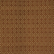 Ткань COCO fabric 1832CB color FERN