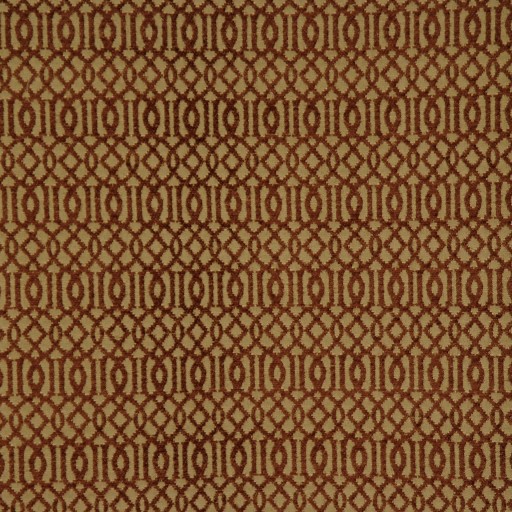 Ткань COCO fabric 1832CB color FERN