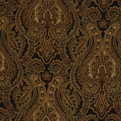 Ткань COCO fabric 1836CB color LAVA