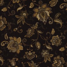Ткань COCO fabric 1837CB color SHADOW