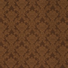 Ткань COCO fabric 1842CB color COFFEE