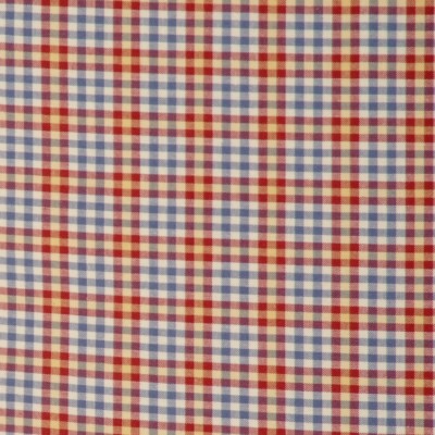 Ткань COCO fabric 1881CB color PROVENCAL