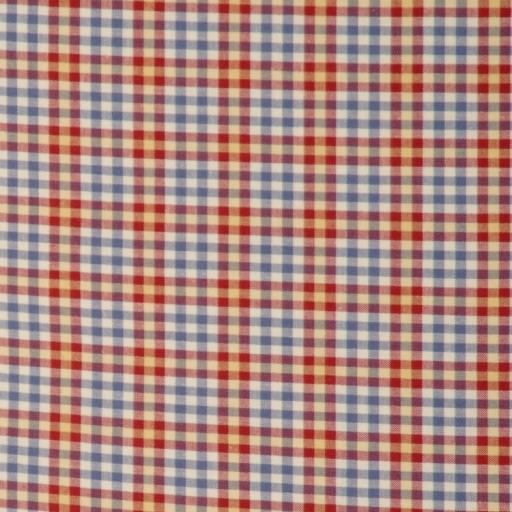 Ткань COCO fabric 1881CB color PROVENCAL