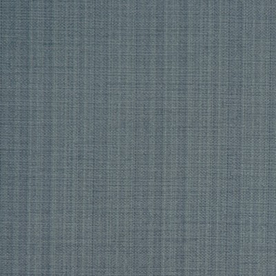 Ткань COCO fabric 1888CB color SWEDISH BLUE