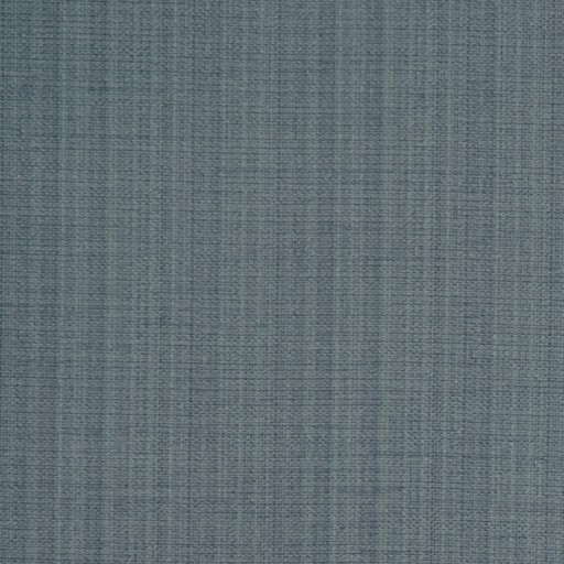 Ткань COCO fabric 1888CB color SWEDISH BLUE