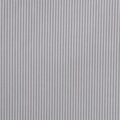 Ткань COCO fabric 2154CB color VINTAGE LINEN