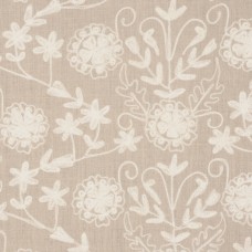 Ткань COCO fabric 2178CB color...