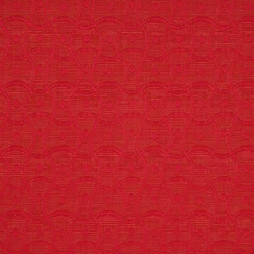 Ткань COCO fabric 1939CB color FIESTA