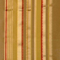 Ткань COCO fabric W07982 color 80
