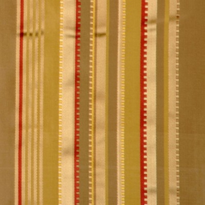 Ткань COCO fabric W07982 color 80