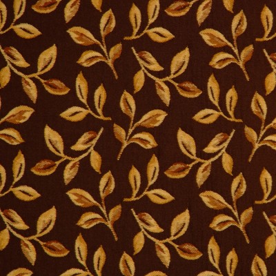 Ткань COCO fabric W113 color 3
