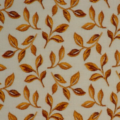 Ткань COCO fabric W113 color 8