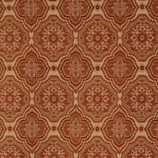 Ткань COCO fabric W159 color 7