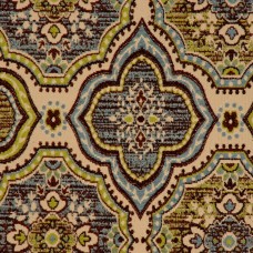 Ткань COCO fabric W159 color 9