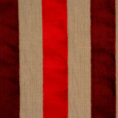 Ткань COCO fabric W301 color 2