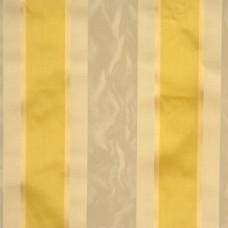 Ткань COCO fabric W07973 color 1