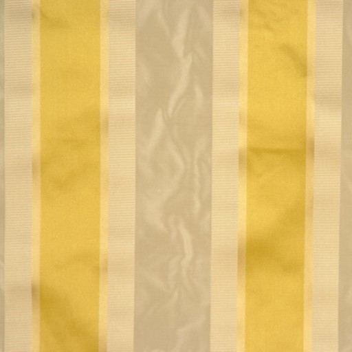 Ткань COCO fabric W07973 color 1