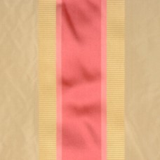 Ткань COCO fabric W07973 color 2