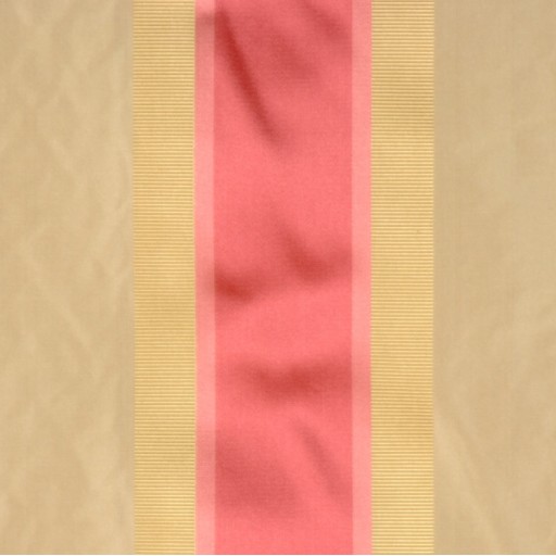 Ткань COCO fabric W07973 color 2