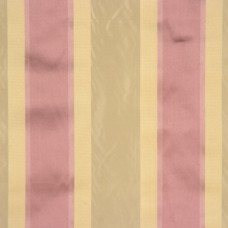 Ткань COCO fabric W07973 color 3