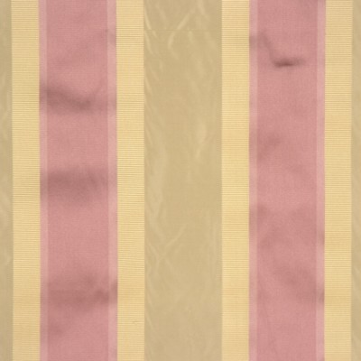 Ткань COCO fabric W07973 color 3