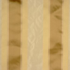 Ткань COCO fabric W07973 color 4