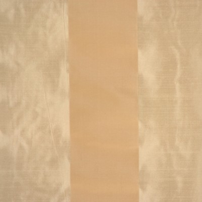 Ткань COCO fabric W083187 color 8