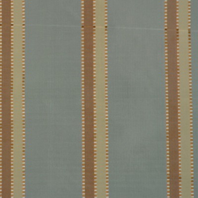 Ткань COCO fabric W07994 color 56