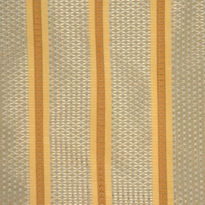 Ткань COCO fabric W07997 color 56