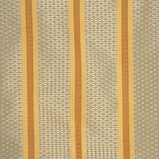 Ткань COCO fabric W07997 color 56