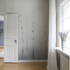 Обои Sandberg Huset i Solen S10178 