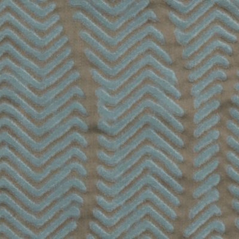 Ткань Scalamandre Fabric...
