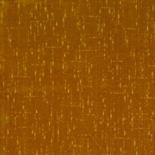 Ткань Scalamandre Fabric Gran conde unito/gold/cl 000126719