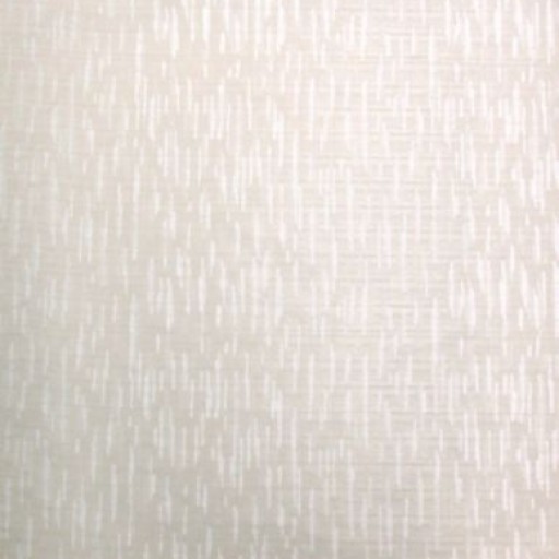Ткань Scalamandre Fabric Villa ada coordinato/beige/cl 000236415