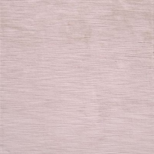 Ткань Scalamandre Fabric Paco/beige/cl 000236438