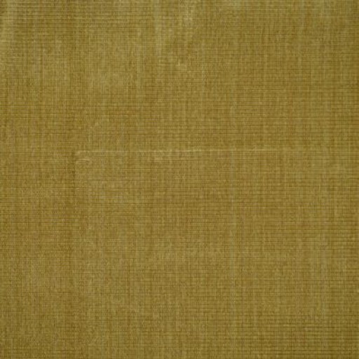 Ткань Scalamandre Fabric Zerbino/wheat strie/cl 000326693