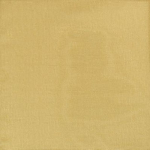 Ткань Scalamandre Fabric Suspiria/beige dorato/cl 000326871