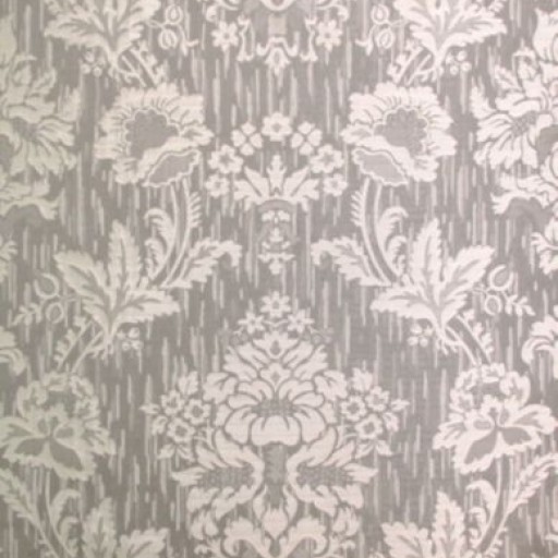 Ткань Scalamandre Fabric Villa ada/tortora/cl 000336414