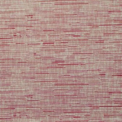 Ткань Scalamandre Fabric Okinawa coordinato/rosso/cl 000336442