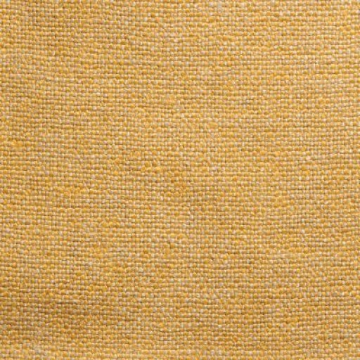 Ткань Scalamandre Fabric Linera/oro/cl 000336445