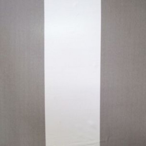 Ткань Scalamandre Fabric Suspiria rigato/oliva/cl 000427005