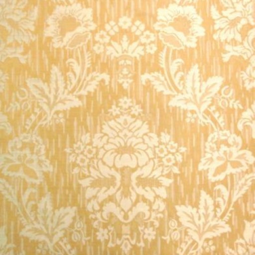 Ткань Scalamandre Fabric Villa ada/oro/cl 000436414