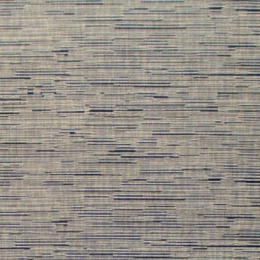 Ткань Scalamandre Fabric Okinawa coordinato/blu/cl 000436442