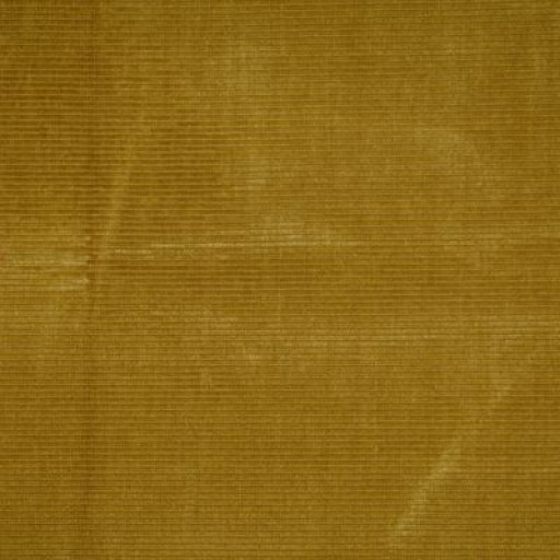 Ткань Scalamandre Fabric Zerbino/golden brown strie/cl 000526693