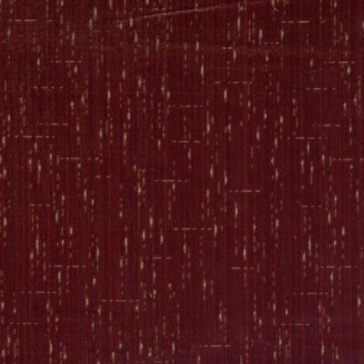 Ткань Scalamandre Fabric Gran conde unito/aubergine/cl 000526719