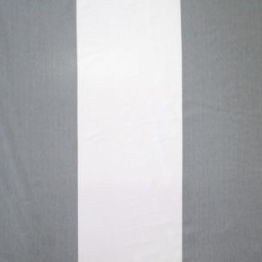 Ткань Scalamandre Fabric Suspiria rigato/piombo/cl 000527005