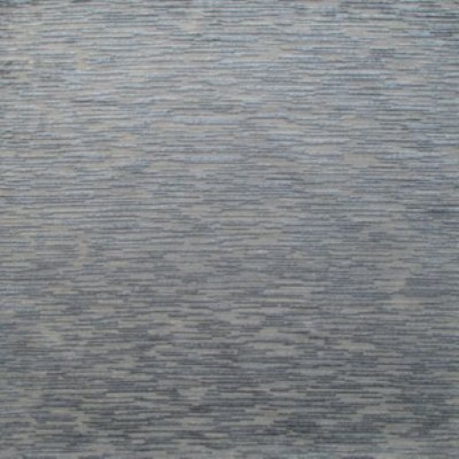 Ткань Scalamandre Fabric Edo coordinato/grigio/cl 000636437