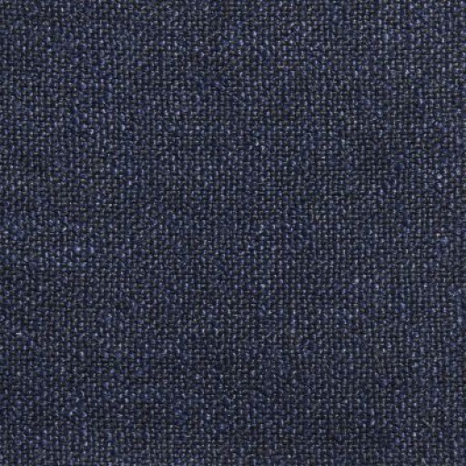 Ткань Scalamandre Fabric...