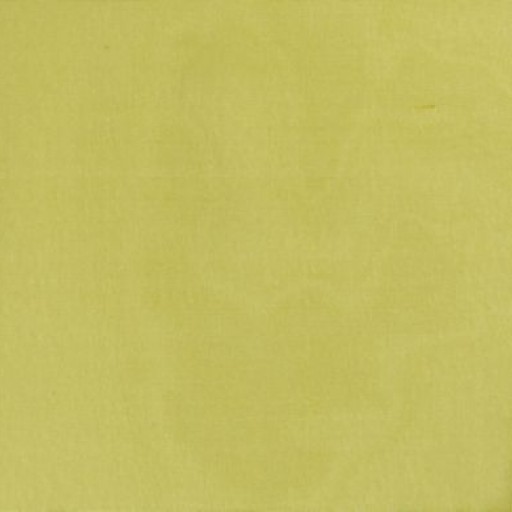 Ткань Scalamandre Fabric Suspiria/verde olio/cl 000726871